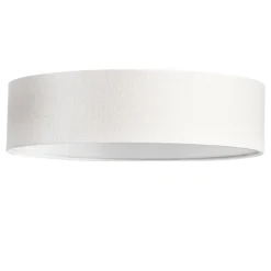 Abbie Ø50 plafond
