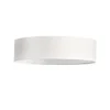 Abbie Ø38 plafond