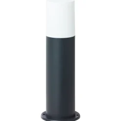Aberdeen 35cm pollare