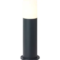 Aberdeen 35cm pollare