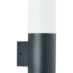 Aberdeen utelampa