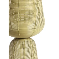 Aboso 42cm bordslampa