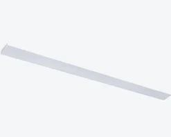 Acis Dim 120cm