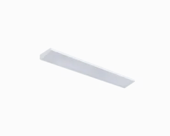 Acis Dim 60cm