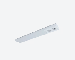 Acis Uttag 55cm