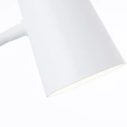 Adda klämlampa