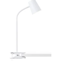 Adda klämlampa