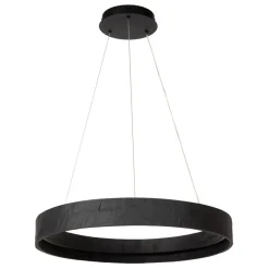 Adelante Ø60 taklampa