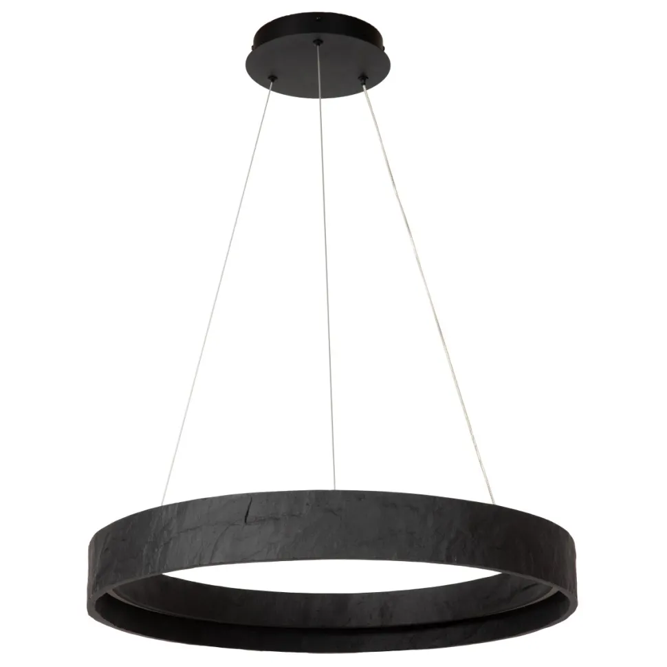 Adelante Ø60 taklampa