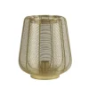 Adeta 32cm bordslampa