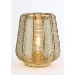 Adeta 32cm bordslampa