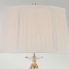 Aegean 58cm bordslampa