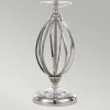 Aegean 58cm bordslampa