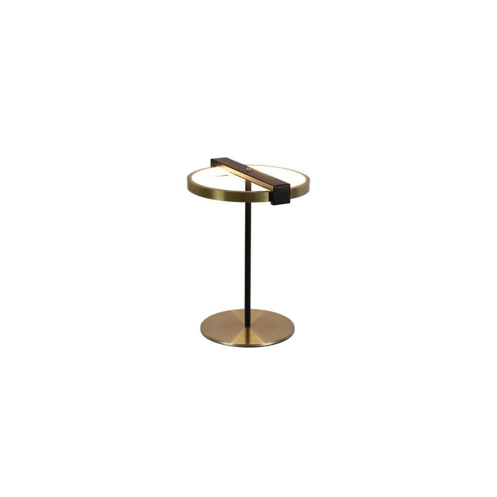 Aerial 35cm bordslampa