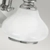 Ainsley Ø16 badrumslampa