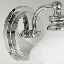 Ainsley Ø16 badrumslampa