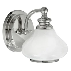 Ainsley Ø16 badrumslampa