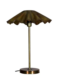 Aira 54cm bordslampa