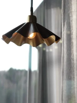 Aira Ø25 fönsterlampa