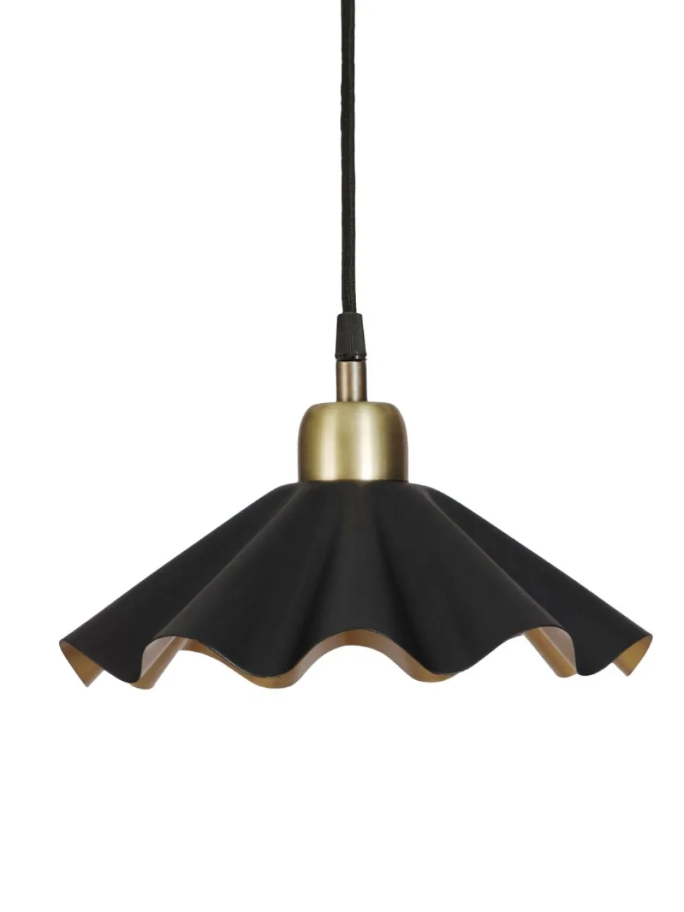Aira Ø25 fönsterlampa