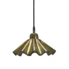 Aira Ø25 fönsterlampa