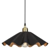 Aira Ø50 taklampa