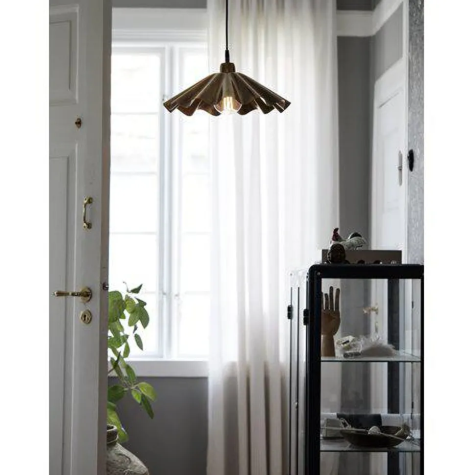 Aira Ø50 taklampa