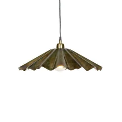 Aira Ø50 taklampa