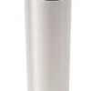 Akra utelampa
