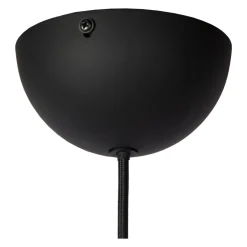 Akron Ø50 taklampa