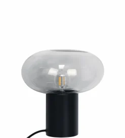 Alba 32cm bordslampa