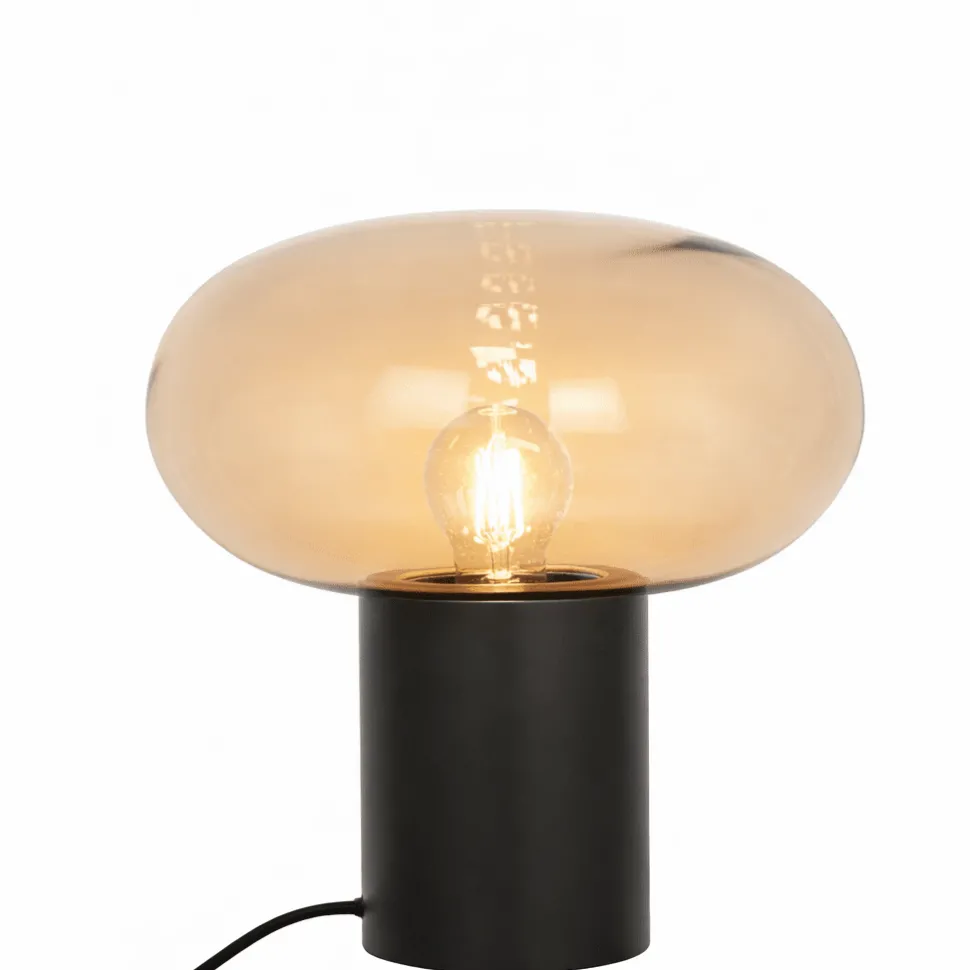 Alba 32cm bordslampa