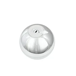 Alba 10cm 2-pack portabel