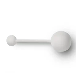 Alba long LED 30cm