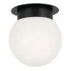 Albers Ø20 plafond
