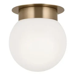 Albers Ø20 plafond
