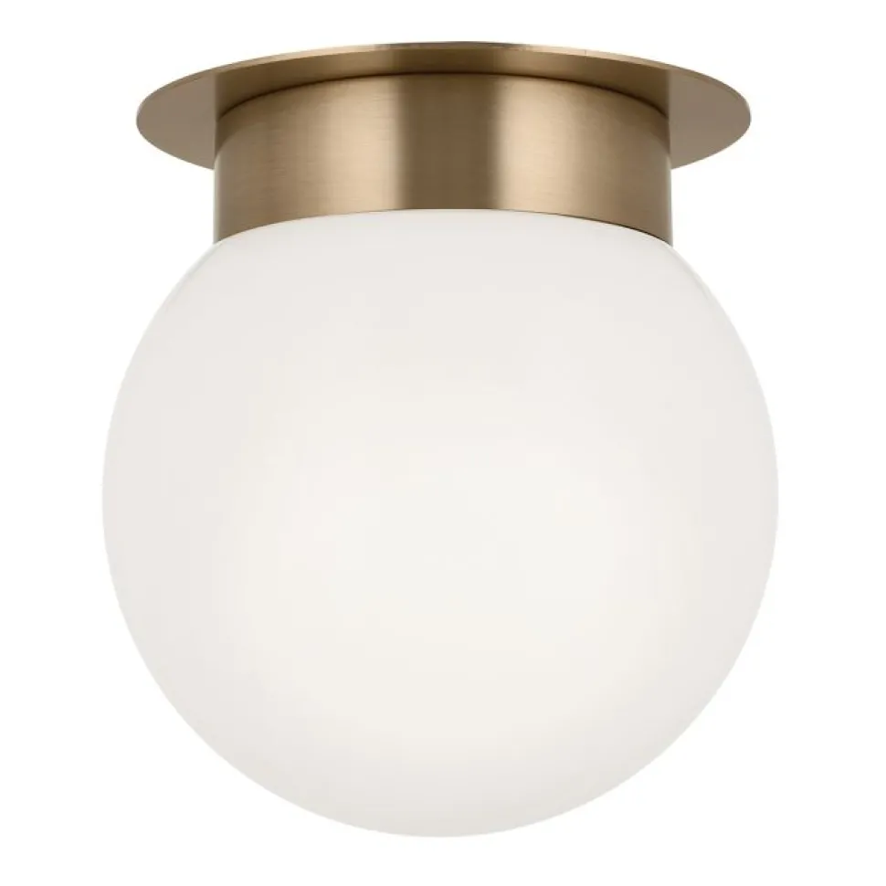 Albers Ø20 plafond