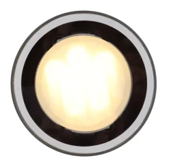 Alcala