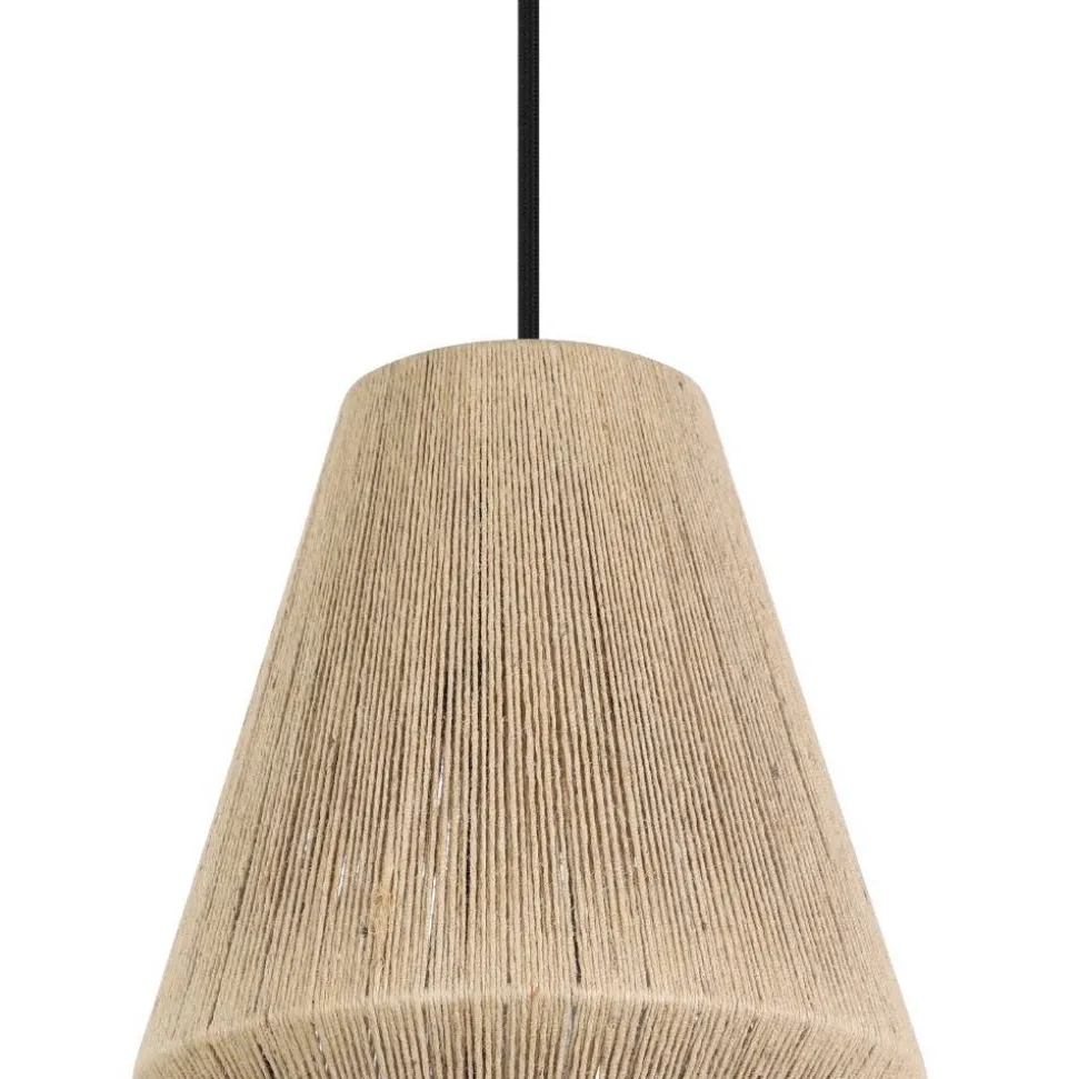 Alderney 90cm taklampa