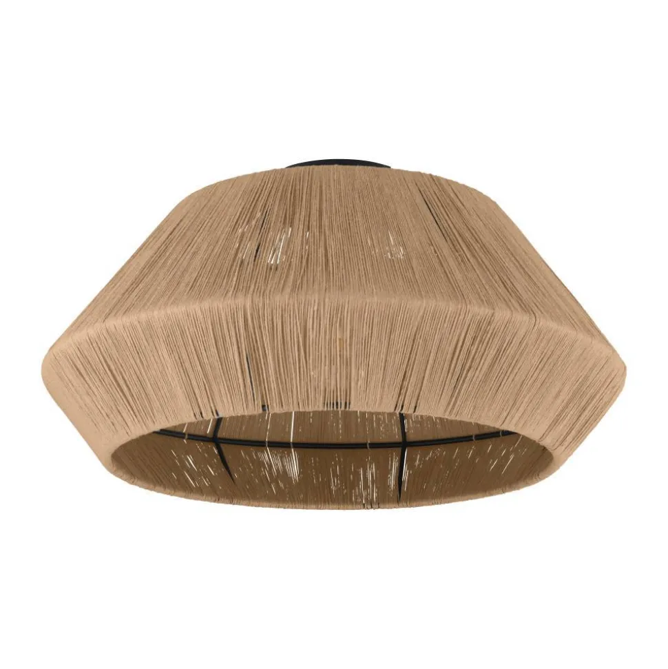Alderney Ø48 plafond