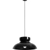 Aldo Ø47 taklampa