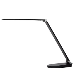 Aldwin 40cm skrivbordslampa