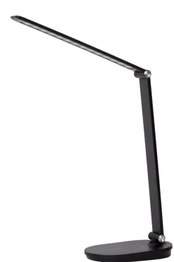 Aldwin 40cm skrivbordslampa