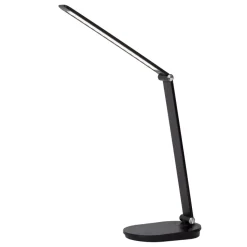 Aldwin 40cm skrivbordslampa