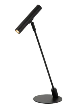 Alec 53cm skrivbordslampa