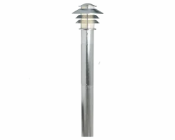 Alefors 125cm pollare