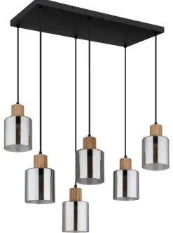 Aleidis 67cm taklampa