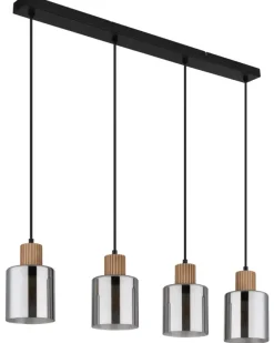 Aleidis 78cm taklampa