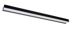 Alexa 90cm badrumslampa