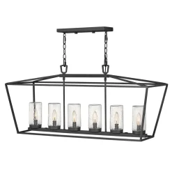 Alford Place 102cm
